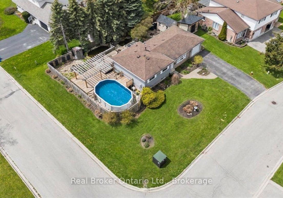 109-miller-crescent-minto-ontario-x13174016