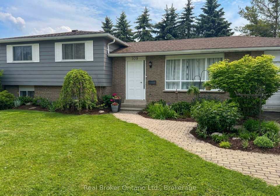 109-miller-crescent-minto-ontario-x13174016