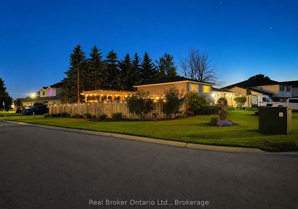 109-miller-crescent-minto-ontario-x13174016