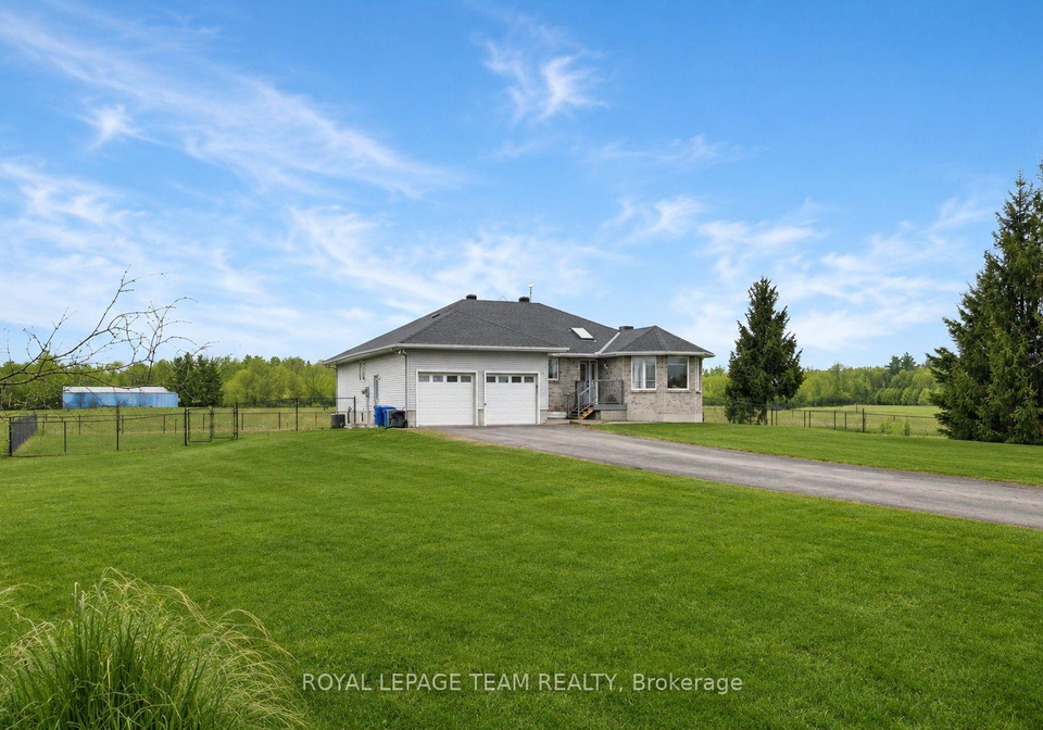 2090-old-birch-road-ottawa-ontario-x13174024