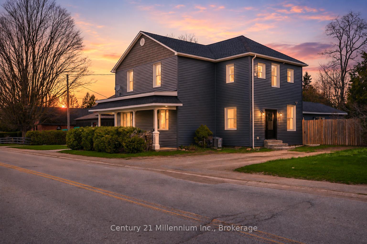 303025-15-grey-road-meaford-ontario-x13174026