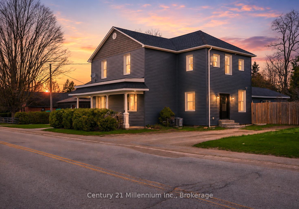 303025-15-grey-road-meaford-ontario-x13174026