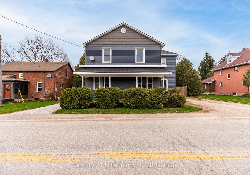 303025-15-grey-road-meaford-ontario-x13174026