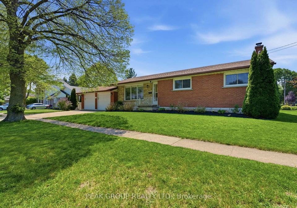 6408-gore-street-niagara-falls-ontario-x13174032
