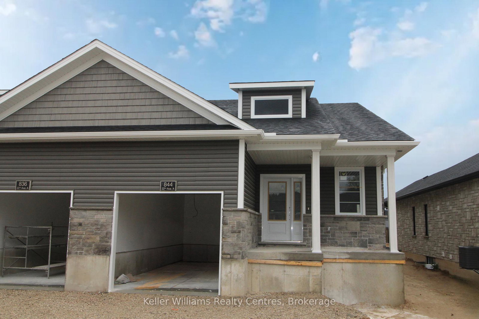 844-22nd-avenue-a-hanover-ontario-x13174040