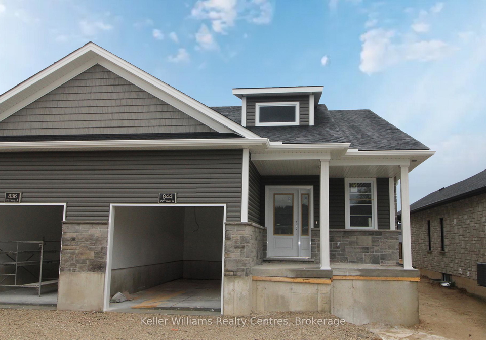844-22nd-avenue-a-hanover-ontario-x13174040