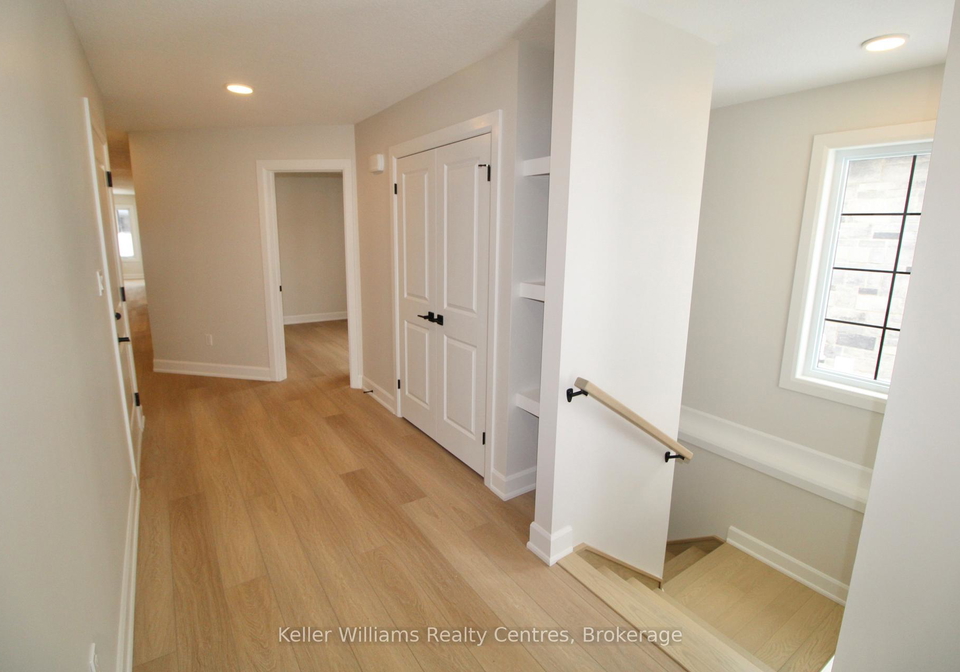 844-22nd-avenue-a-hanover-ontario-x13174040