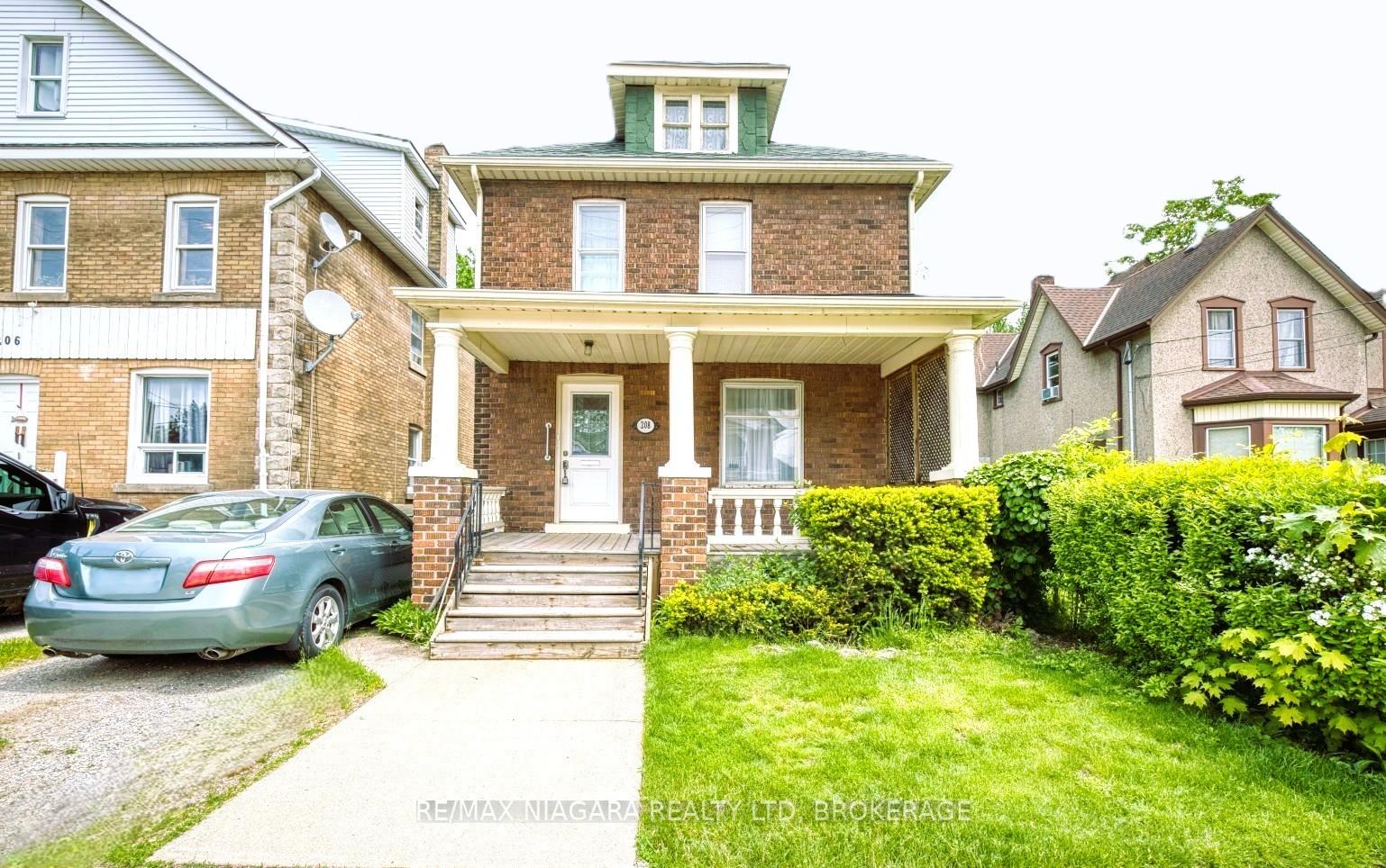 208-hellems-avenue-welland-ontario-x13174042