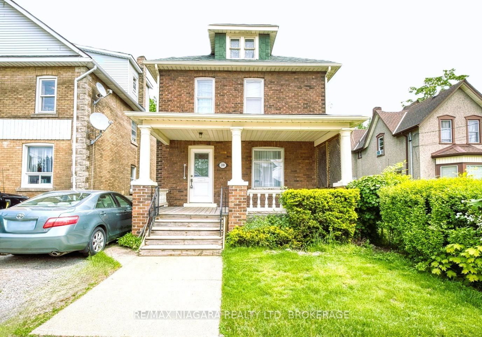 208-hellems-avenue-welland-ontario-x13174042