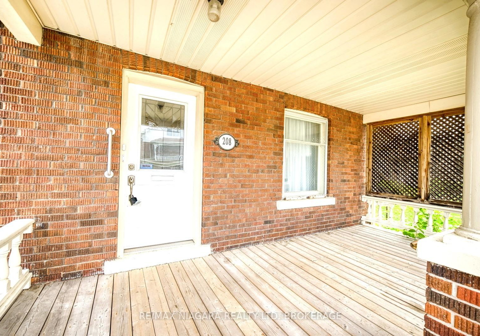 208-hellems-avenue-welland-ontario-x13174042