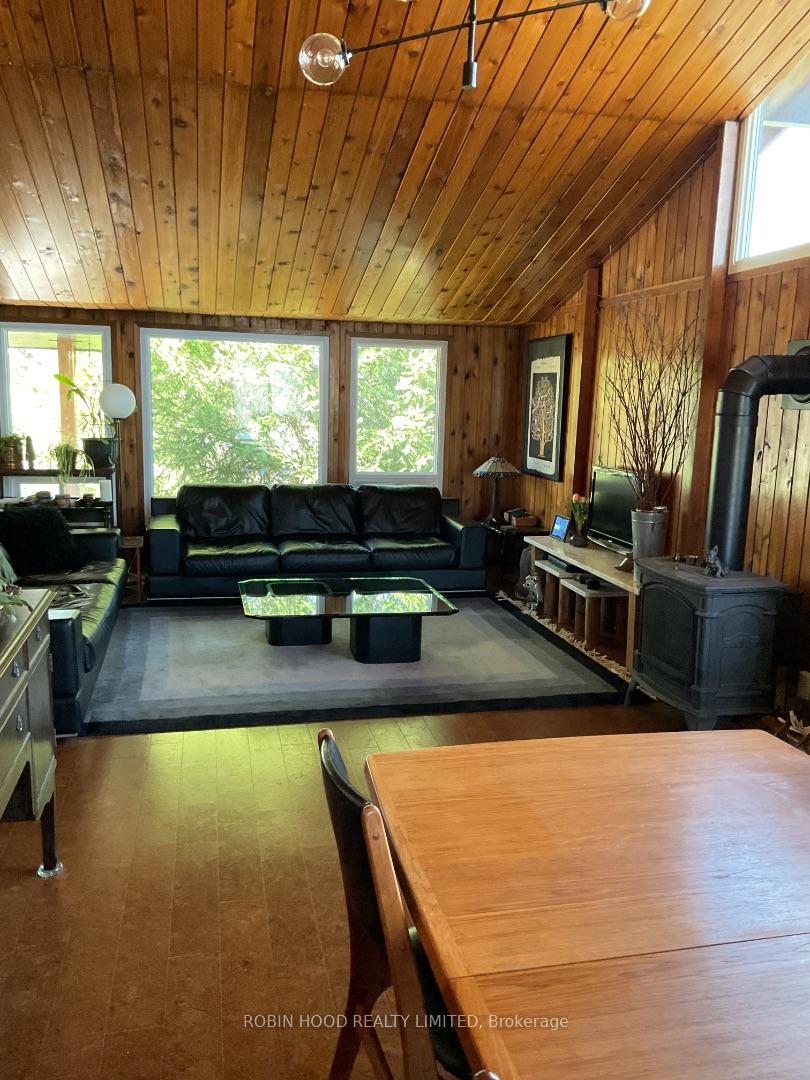19-tanner-road-trent-hills-ontario-x13174044