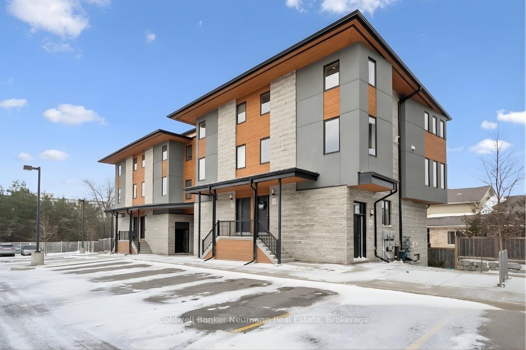 32-arkell-road-guelph-ontario-x13174066
