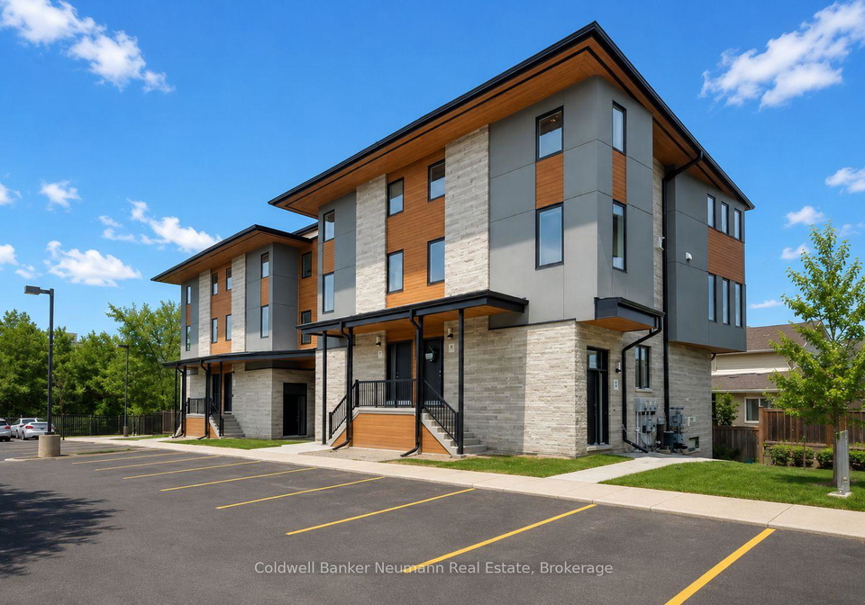 32-arkell-road-guelph-ontario-x13174066