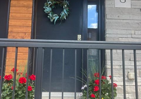 32-arkell-road-guelph-ontario-x13174066