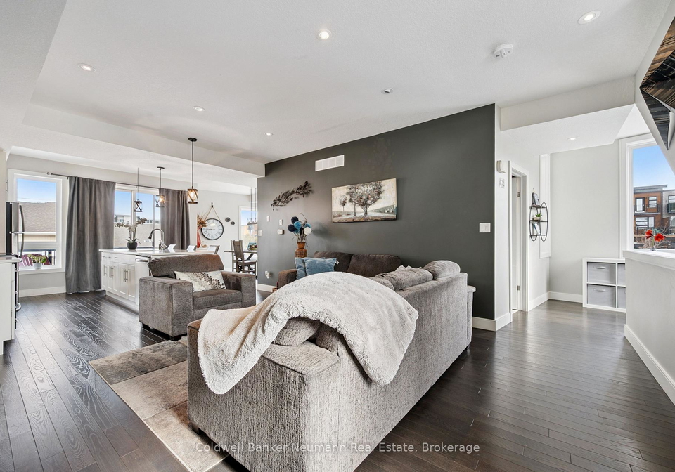 32-arkell-road-guelph-ontario-x13174066