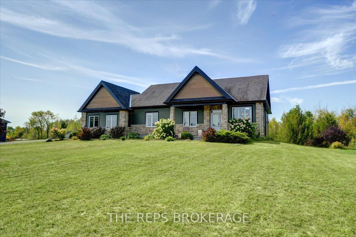 206-country-lane-drive-s-beckwith-ontario-x13174096