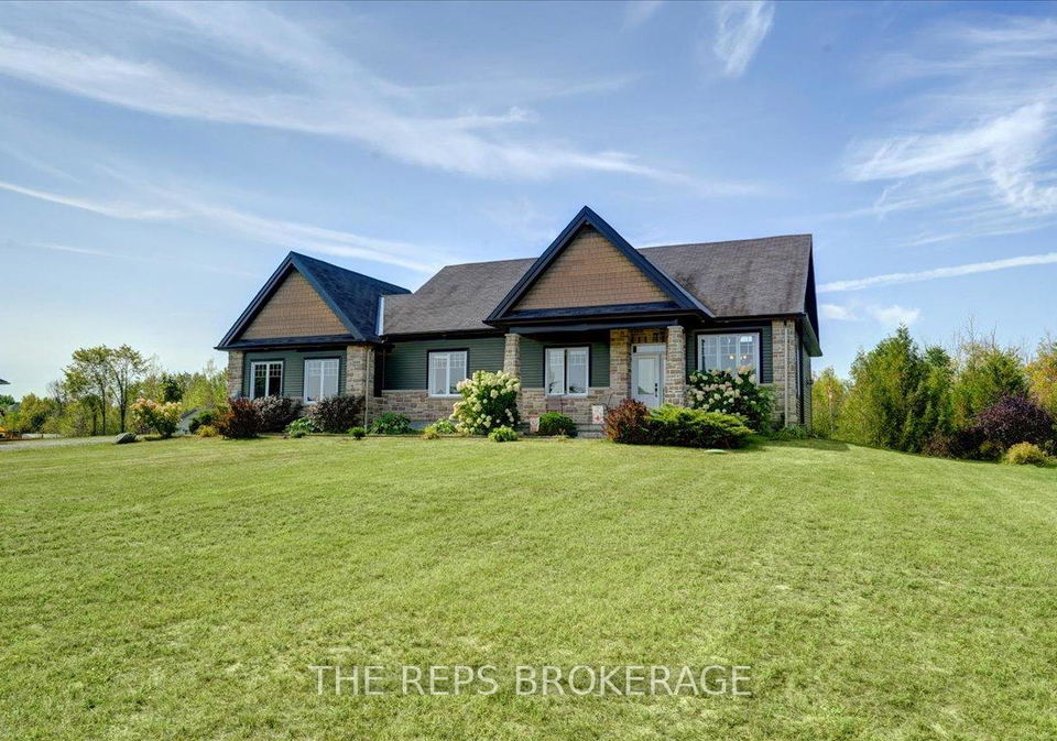 206-country-lane-drive-s-beckwith-ontario-x13174096