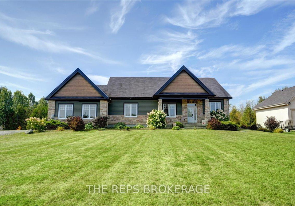206-country-lane-drive-s-beckwith-ontario-x13174096