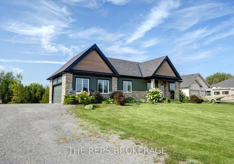 206-country-lane-drive-s-beckwith-ontario-x13174096