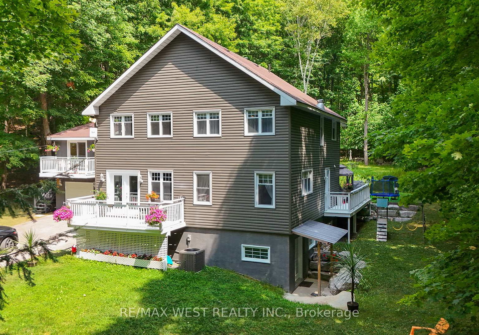 1158-lorne-lane-dysart-et-al-ontario-x13174106