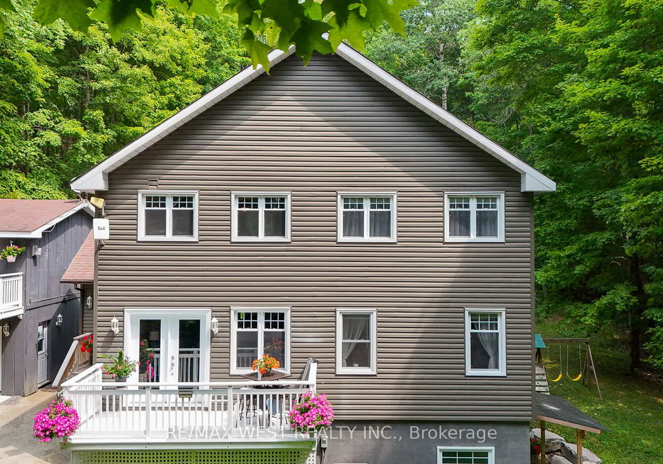 1158-lorne-lane-dysart-et-al-ontario-x13174106