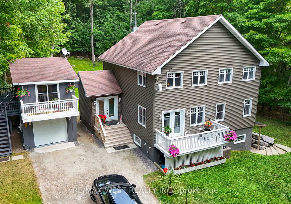 1158-lorne-lane-dysart-et-al-ontario-x13174106