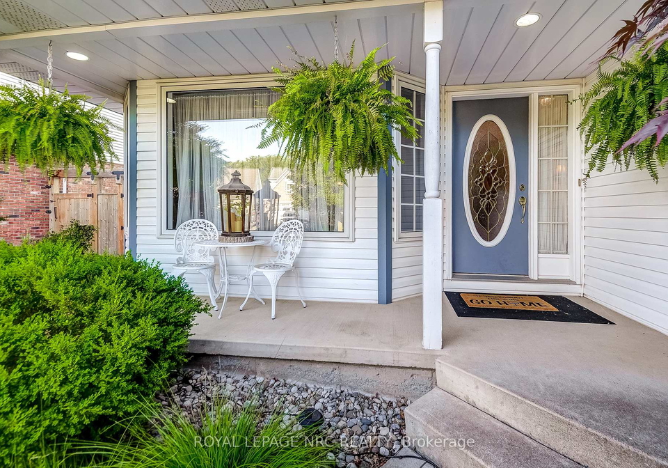 8-hearth-court-niagara-on-the-lake-ontario-x13174112
