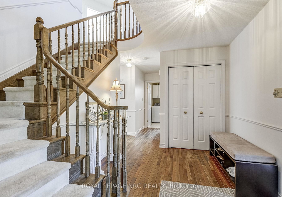 8-hearth-court-niagara-on-the-lake-ontario-x13174112
