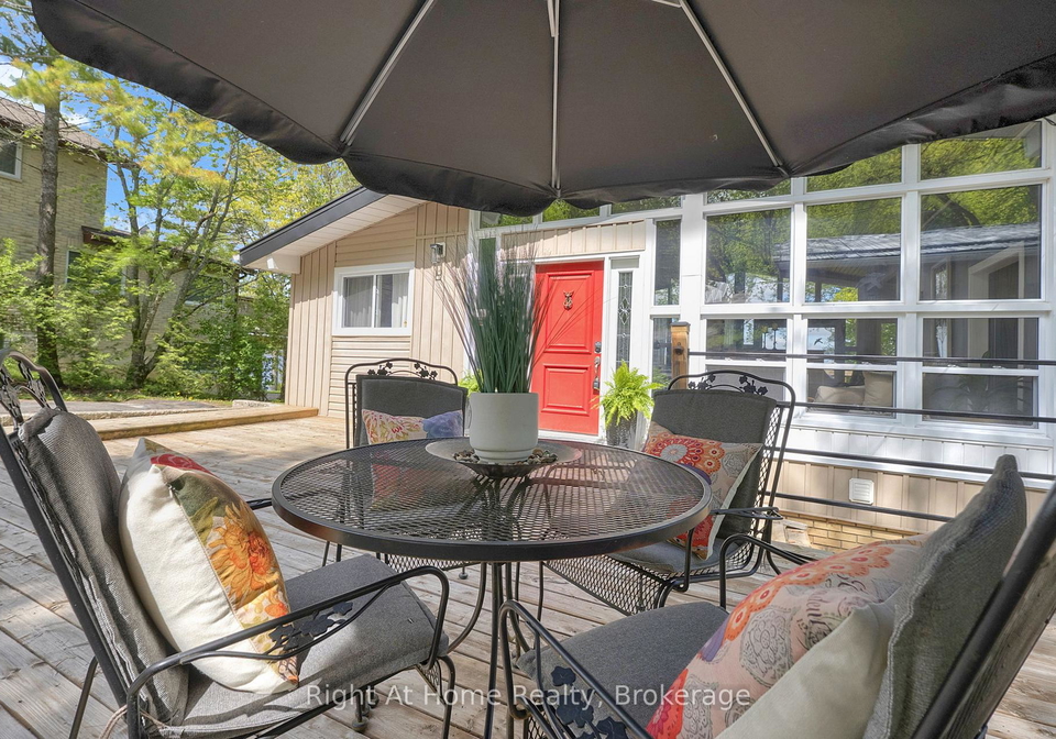 7508-bamsey-drive-hamilton-township-ontario-x13174116
