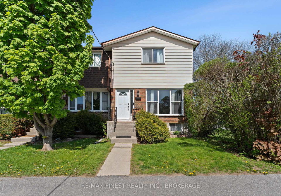 30-addington-street-loyalist-ontario-x13174118