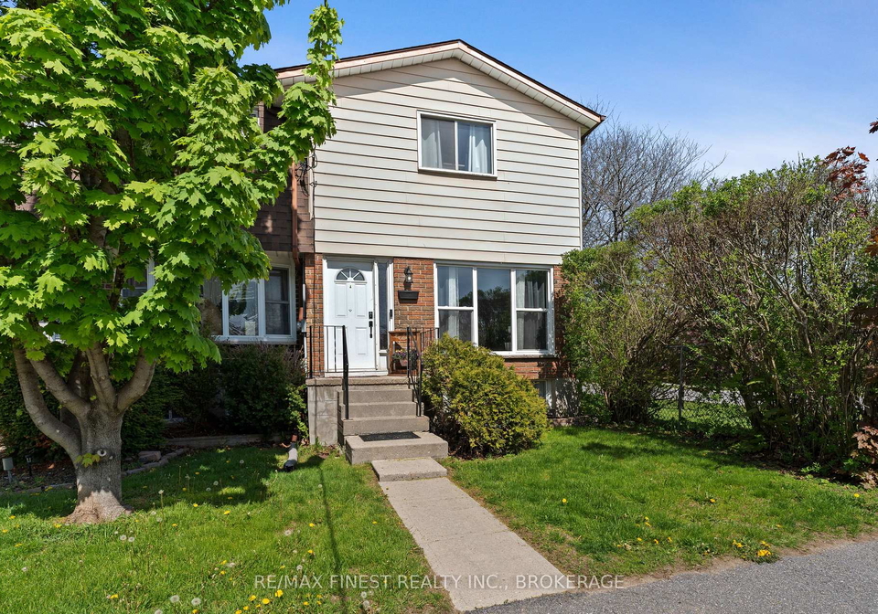30-addington-street-loyalist-ontario-x13174118