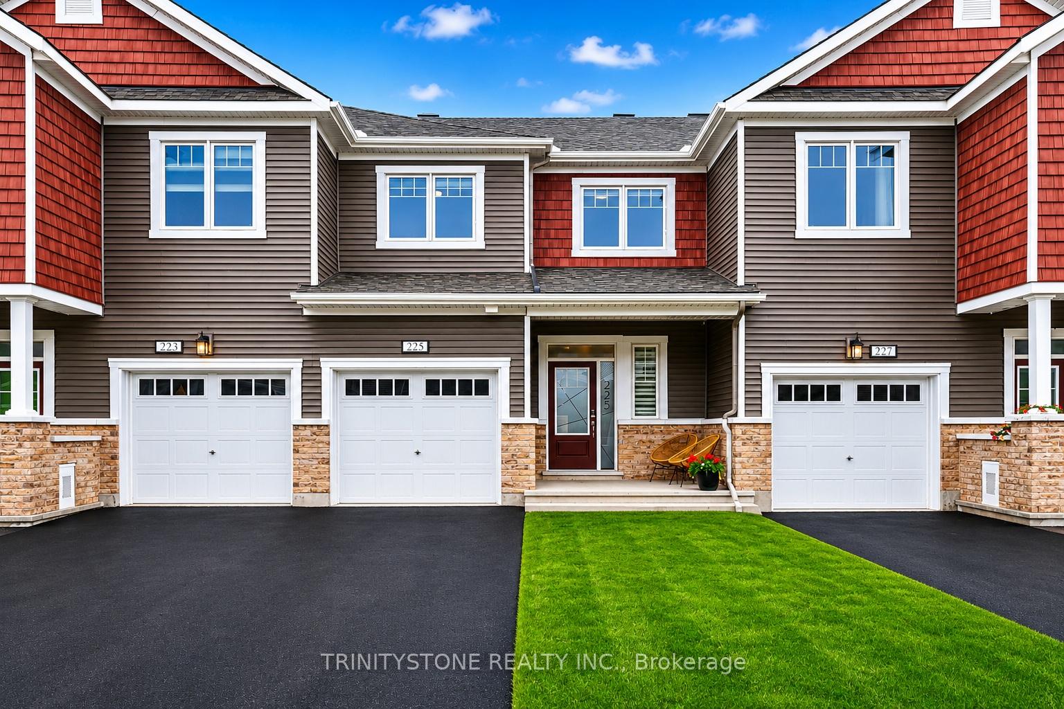 225-billrian-crescent-ottawa-ontario-x13174122