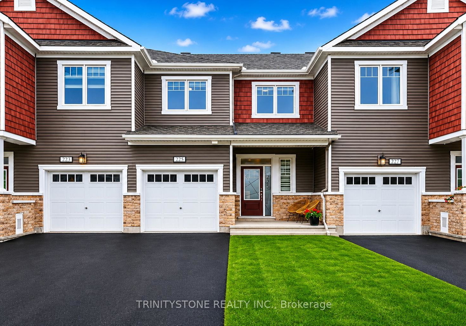 225-billrian-crescent-ottawa-ontario-x13174122