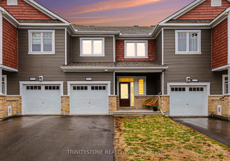 225-billrian-crescent-ottawa-ontario-x13174122