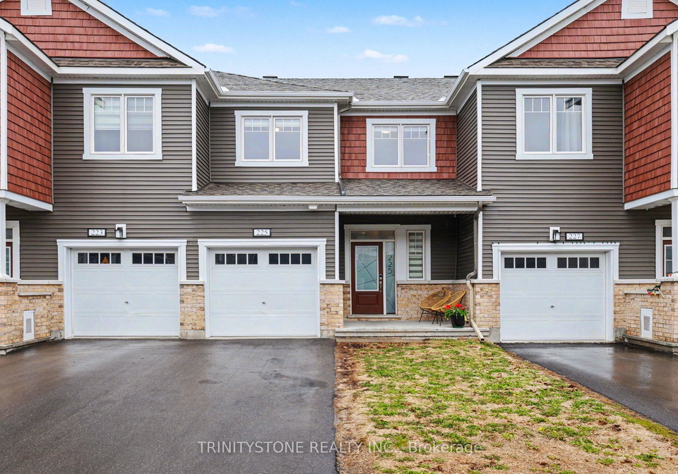 225-billrian-crescent-ottawa-ontario-x13174122