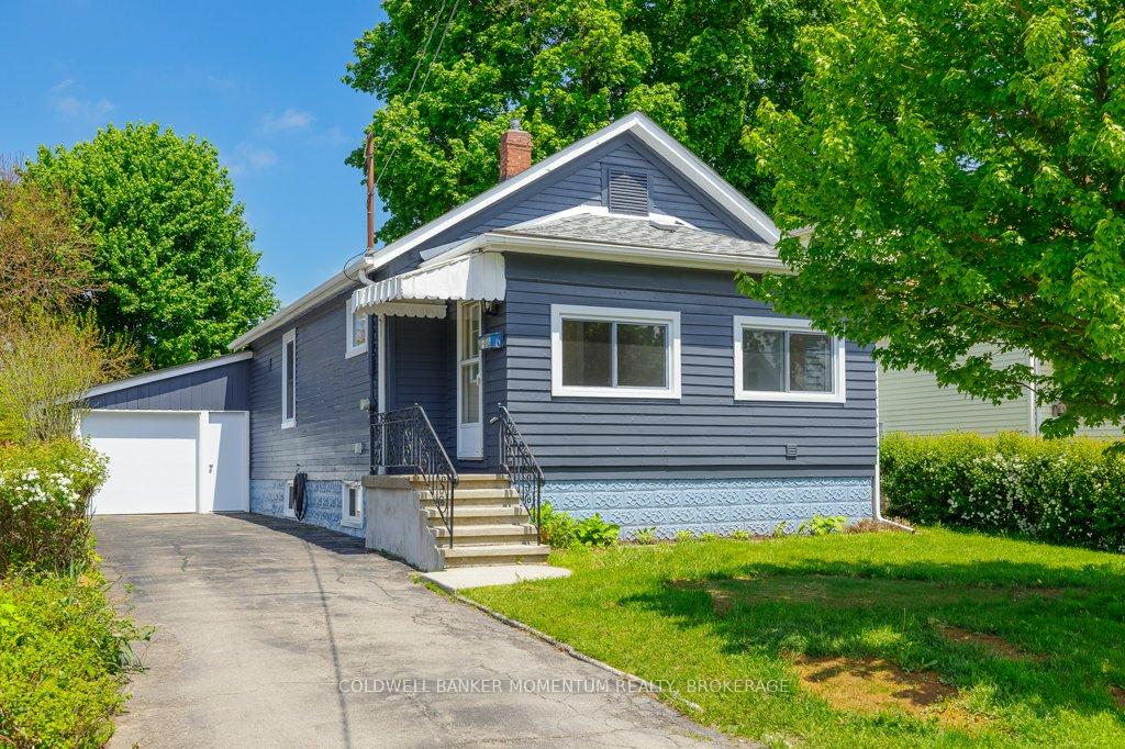 6437-culp-street-niagara-falls-ontario-x13174126