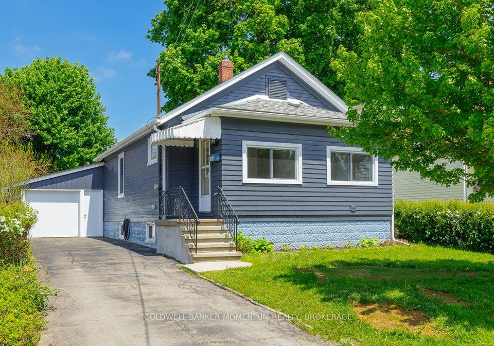 6437-culp-street-niagara-falls-ontario-x13174126