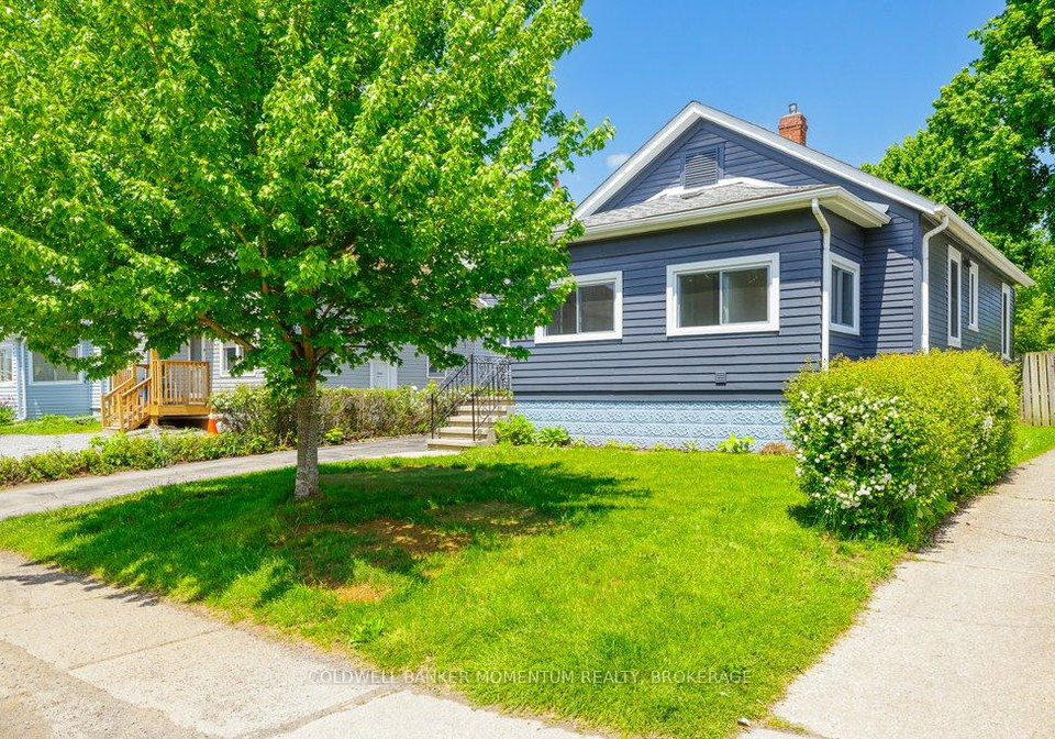 6437-culp-street-niagara-falls-ontario-x13174126