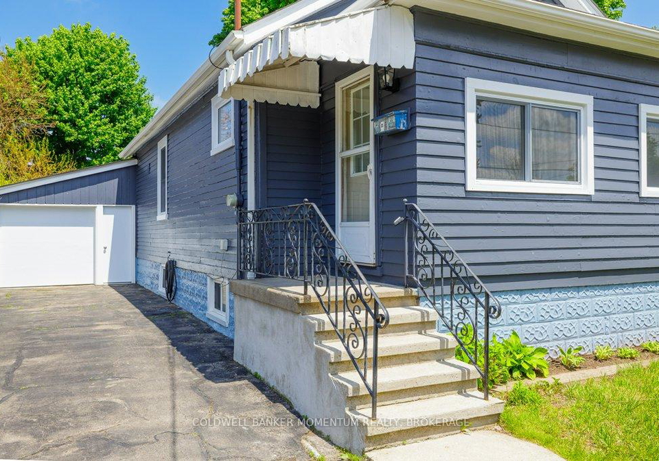 6437-culp-street-niagara-falls-ontario-x13174126