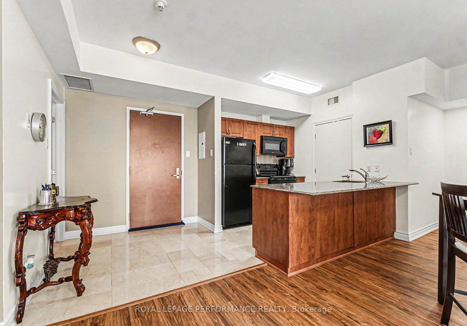 234-rideau-street-ottawa-ontario-x13174130
