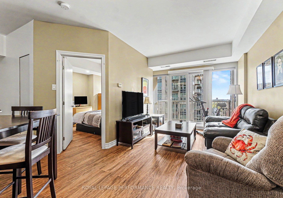 234-rideau-street-ottawa-ontario-x13174130
