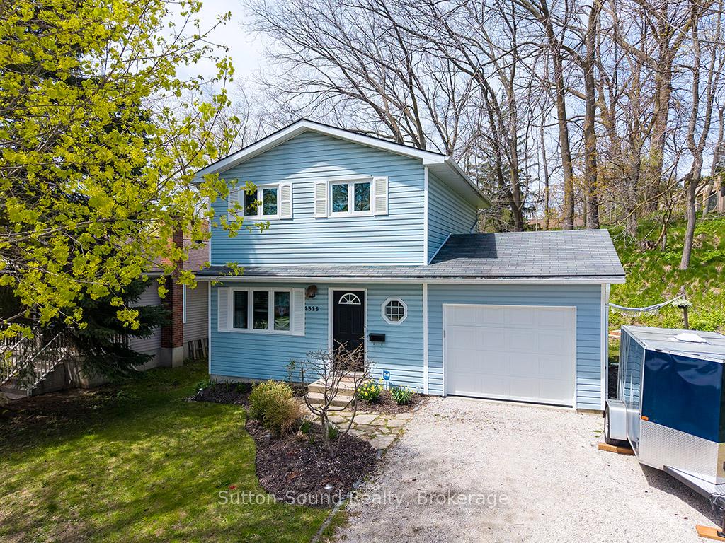 2326-4th-avenue-w-owen-sound-ontario-x13174134