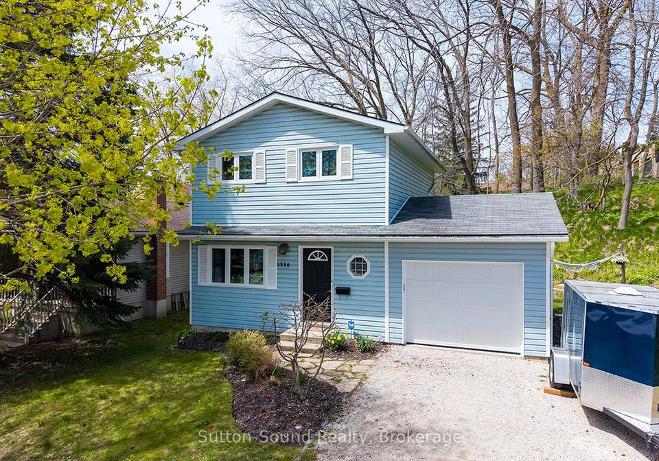 2326-4th-avenue-w-owen-sound-ontario-x13174134
