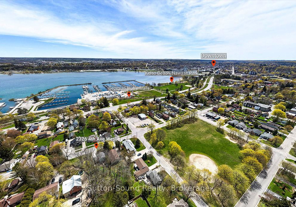 2326-4th-avenue-w-owen-sound-ontario-x13174134