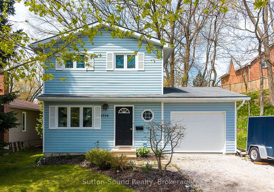 2326-4th-avenue-w-owen-sound-ontario-x13174134