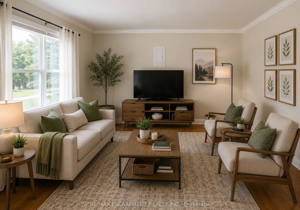 25-endfield-avenue-hamilton-ontario-x13174138
