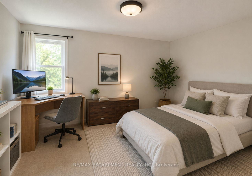 25-endfield-avenue-hamilton-ontario-x13174138