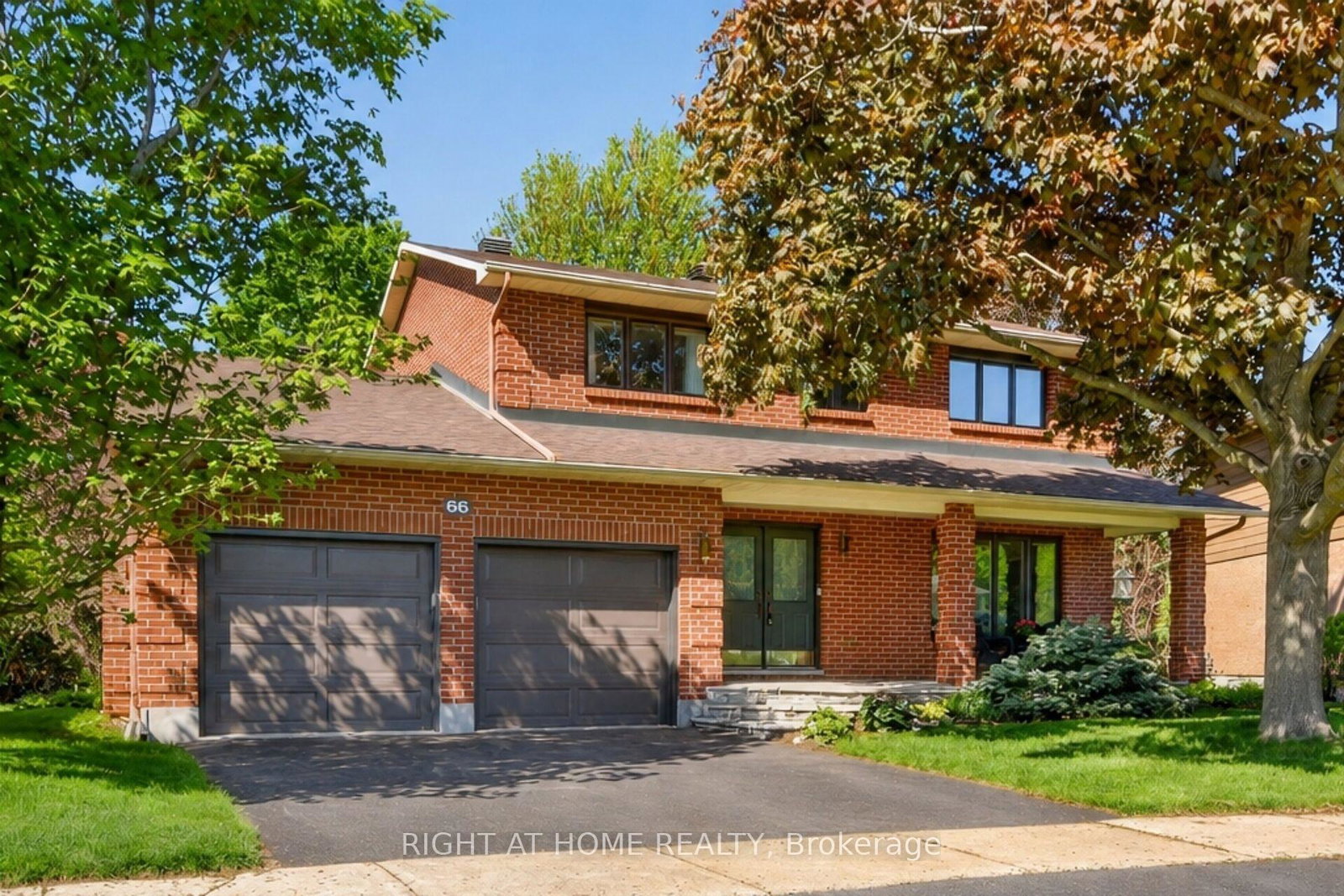66-beechfern-drive-ottawa-ontario-x13174148