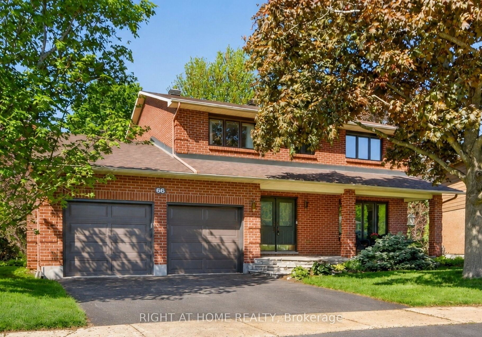 66-beechfern-drive-ottawa-ontario-x13174148