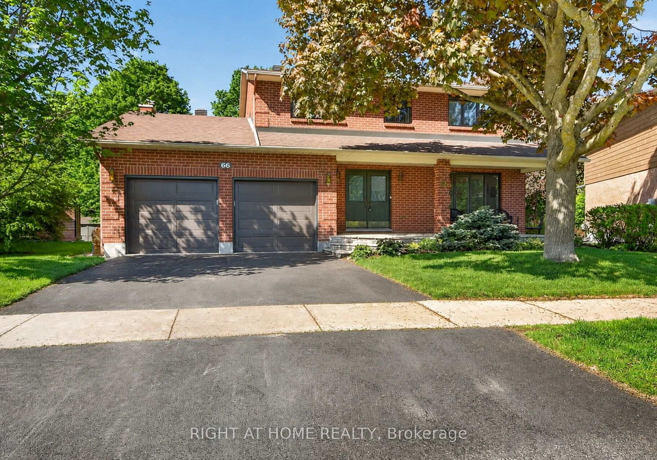 66-beechfern-drive-ottawa-ontario-x13174148